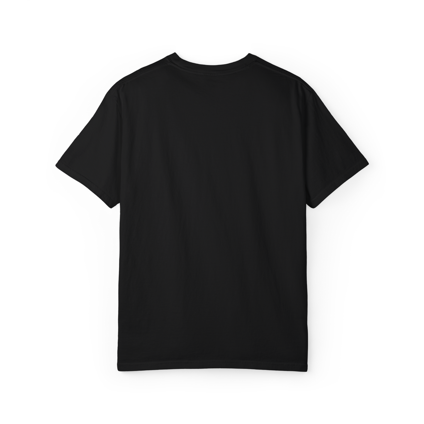 "Retro Superstar Vibes" Unisex T shirt